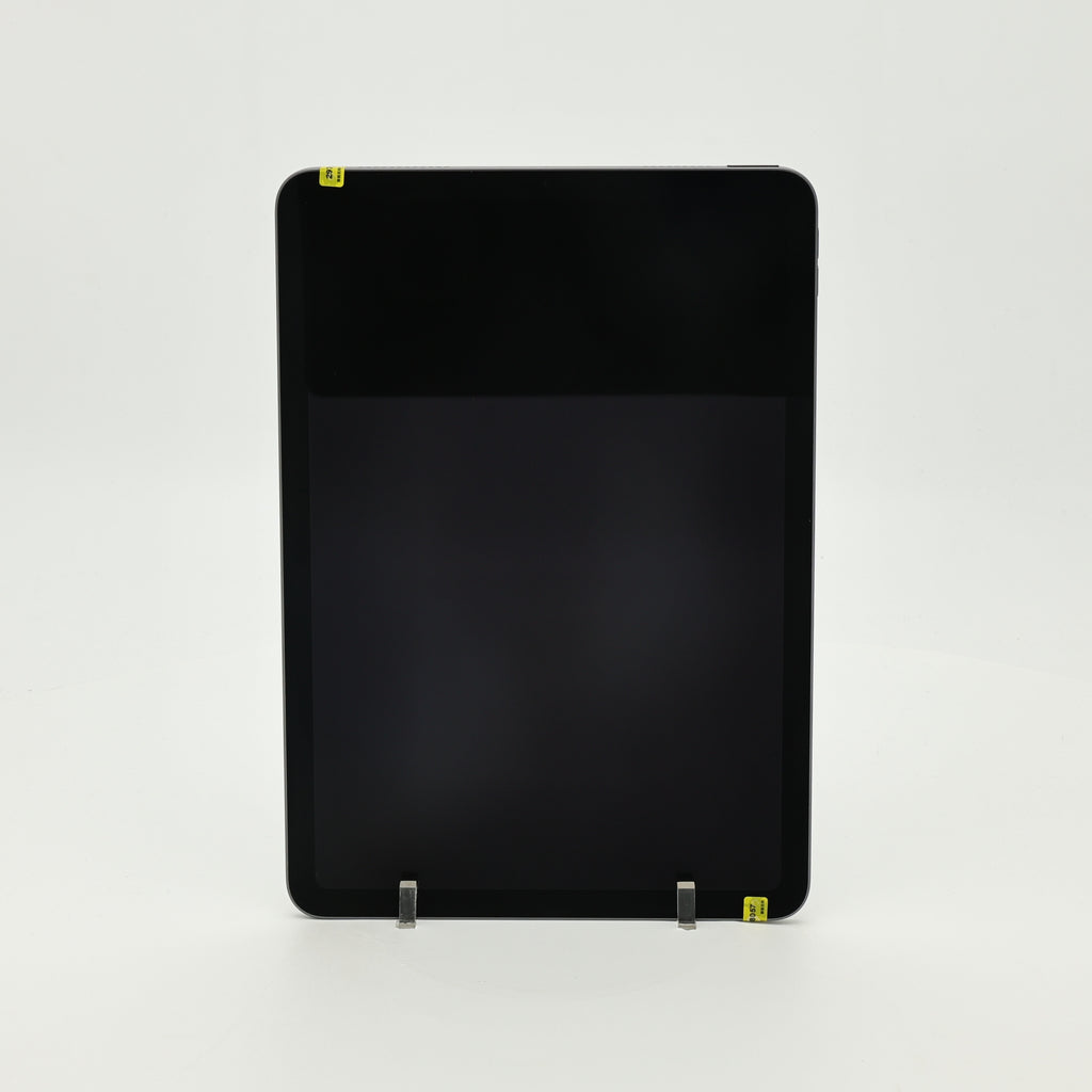 99新 Apple iPad Air5 64G 深空灰色 WIFI