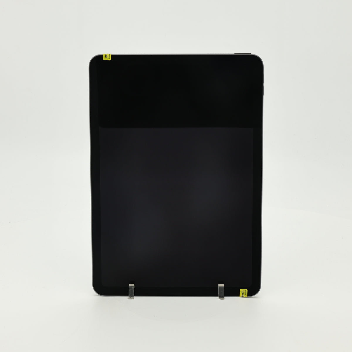 99新 Apple iPad Air5 64G 深空灰色 WIFI