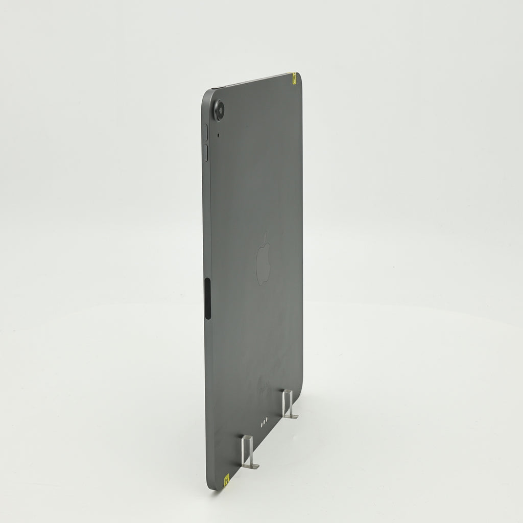 99新 Apple iPad Air5 64G 深空灰色 WIFI
