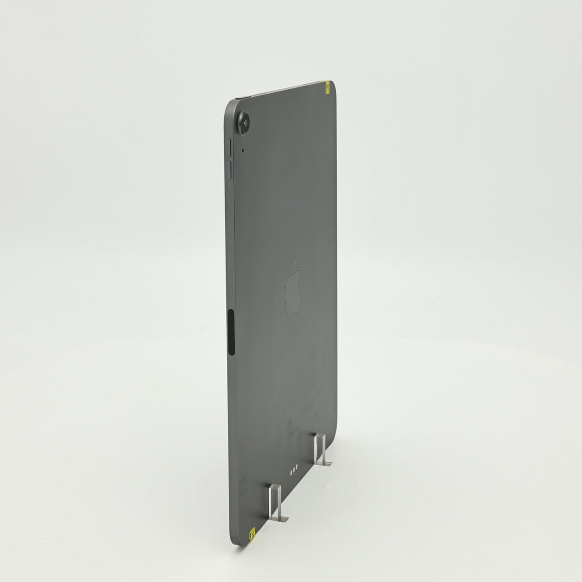 99新 Apple iPad Air5 64G 深空灰色 WIFI