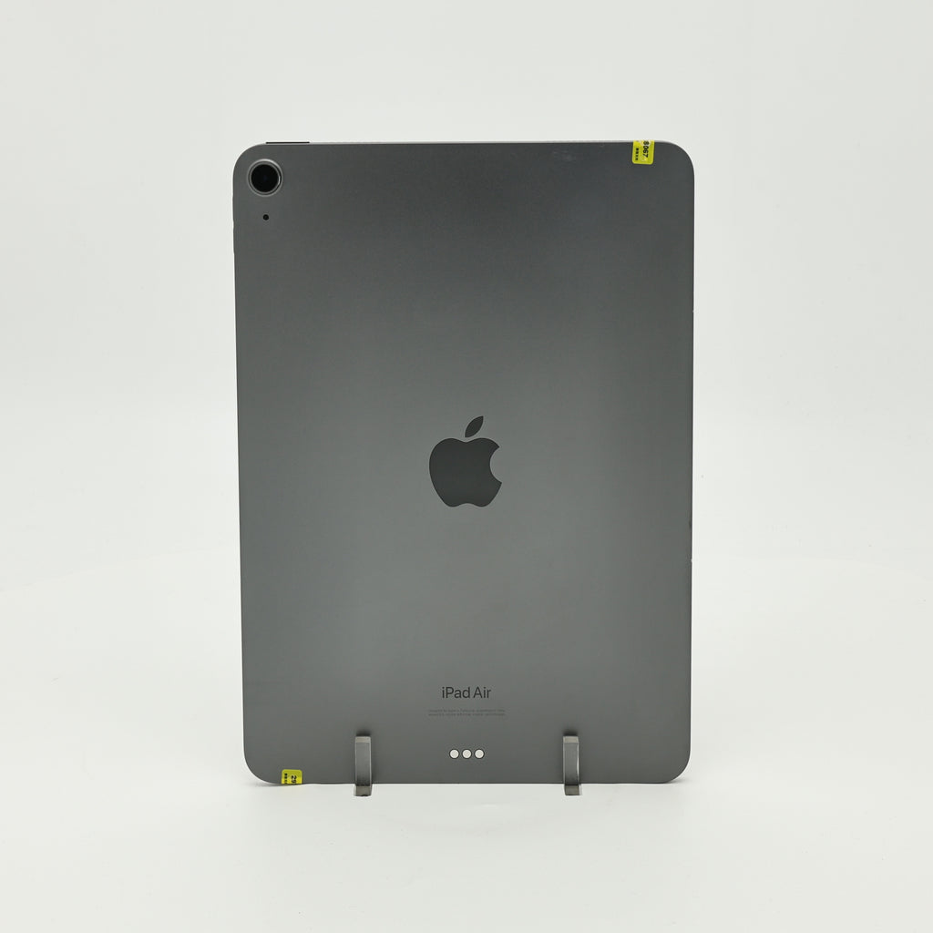 99新 Apple iPad Air5 64G 深空灰色 WIFI