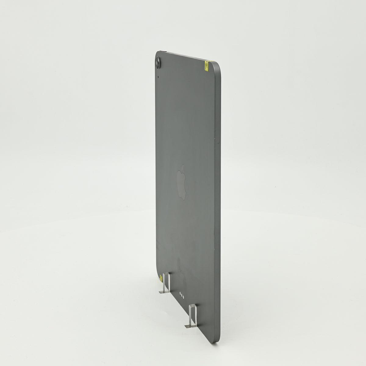 99新 Apple iPad Air5 64G 深空灰色 WIFI