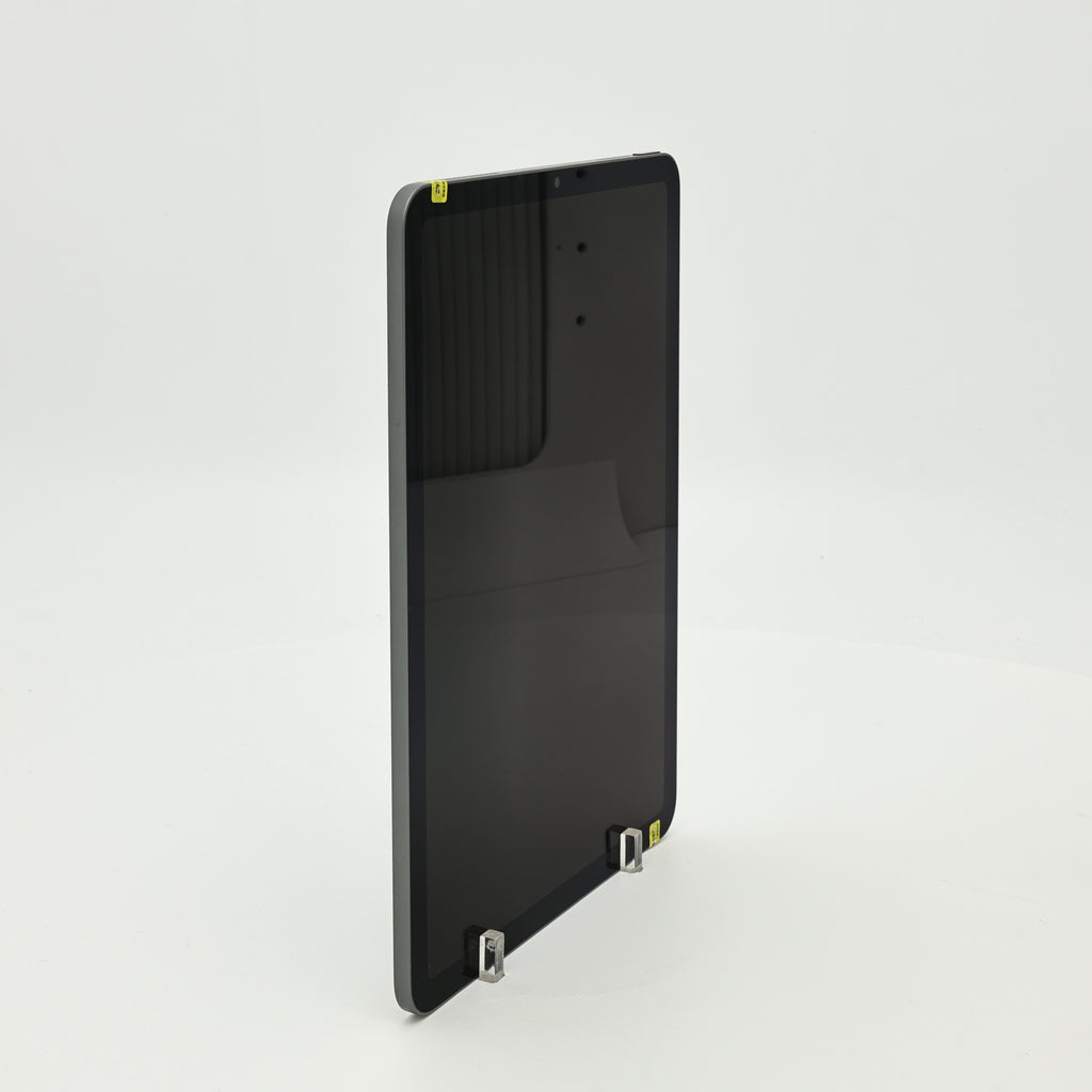 99新 Apple iPad Air5 64G 深空灰色 WIFI