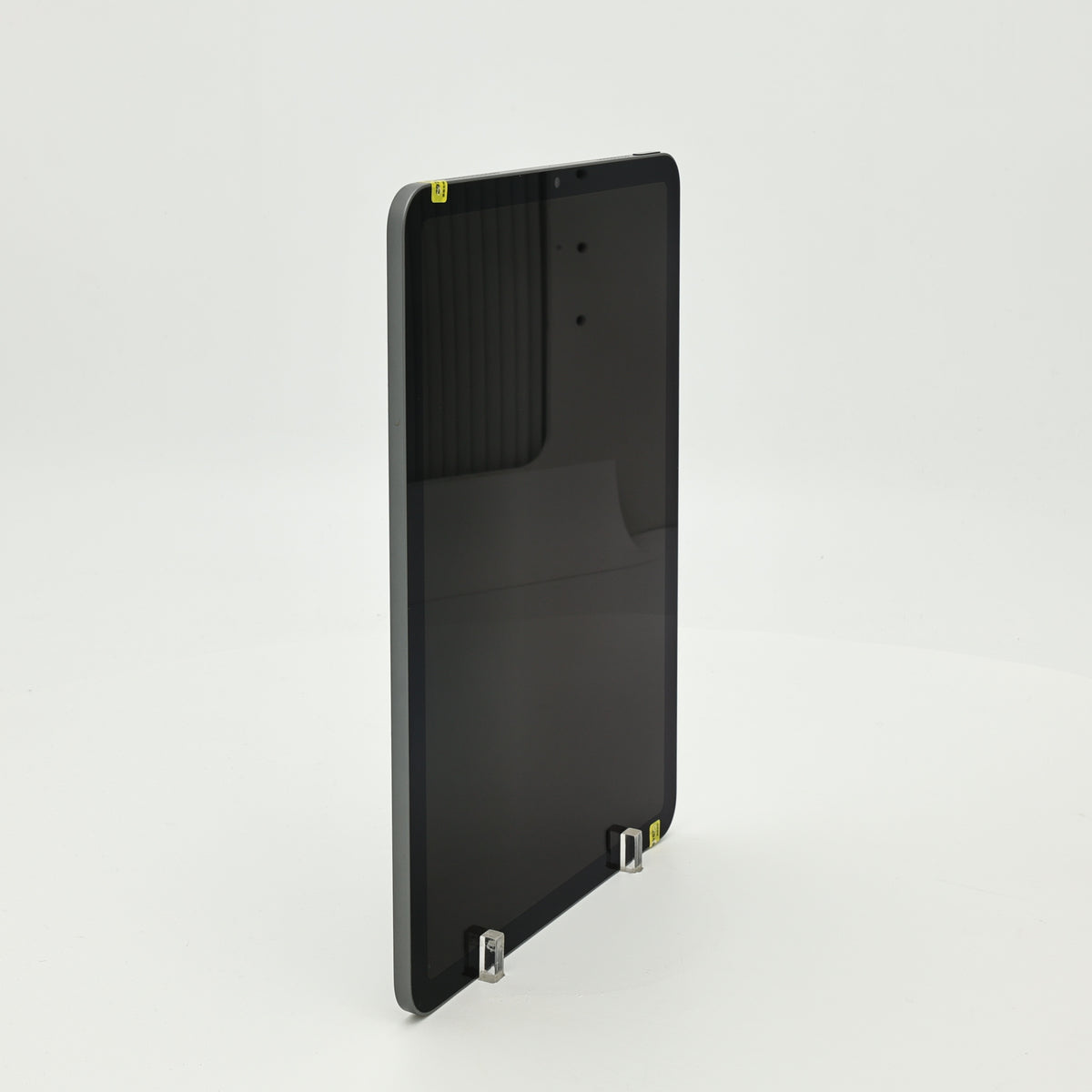 99新 Apple iPad Air5 64G 深空灰色 WIFI