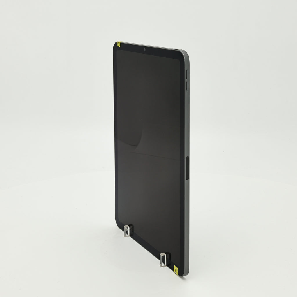 99新 Apple iPad Air5 64G 深空灰色 WIFI