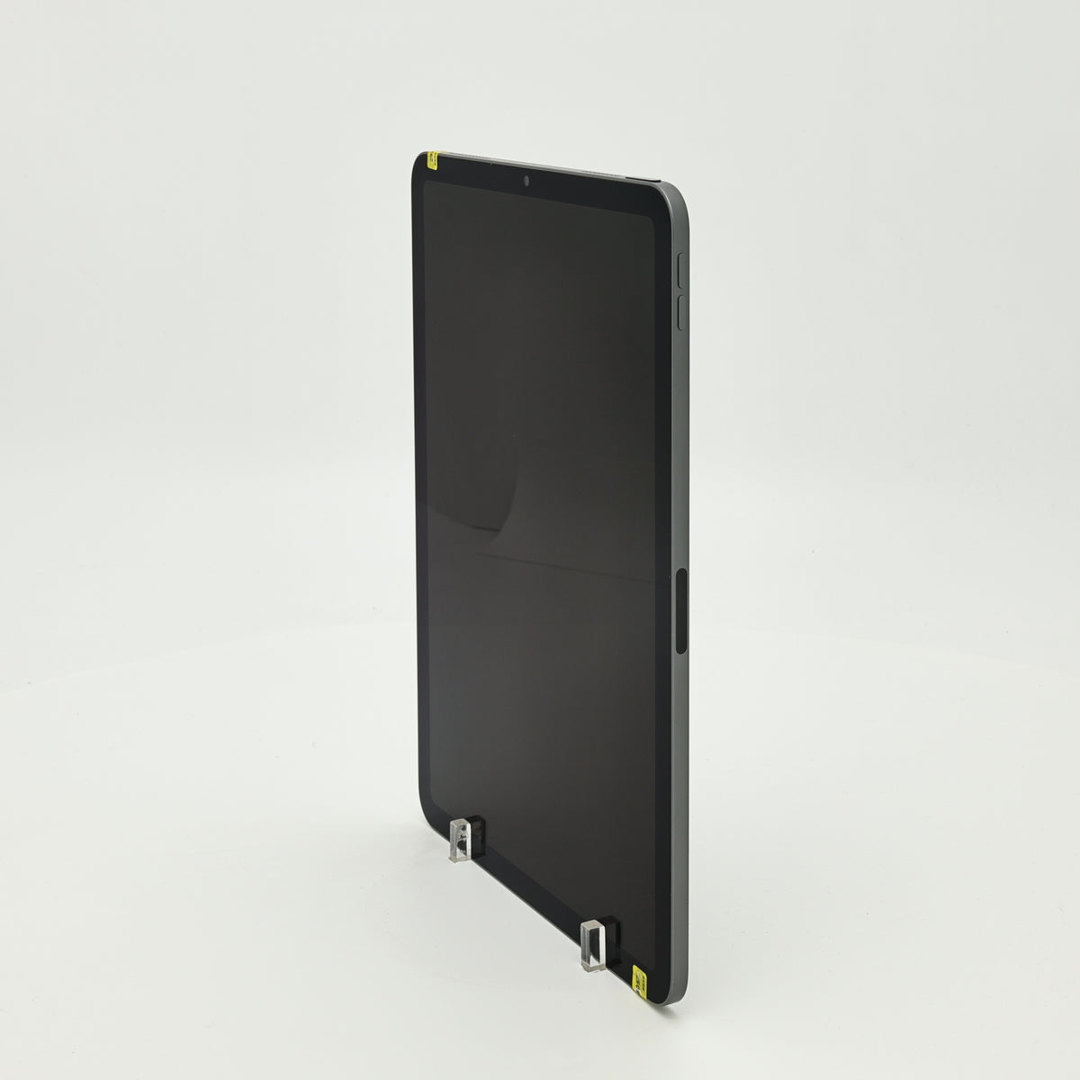 99新 Apple iPad Air5 64G 深空灰色 WIFI