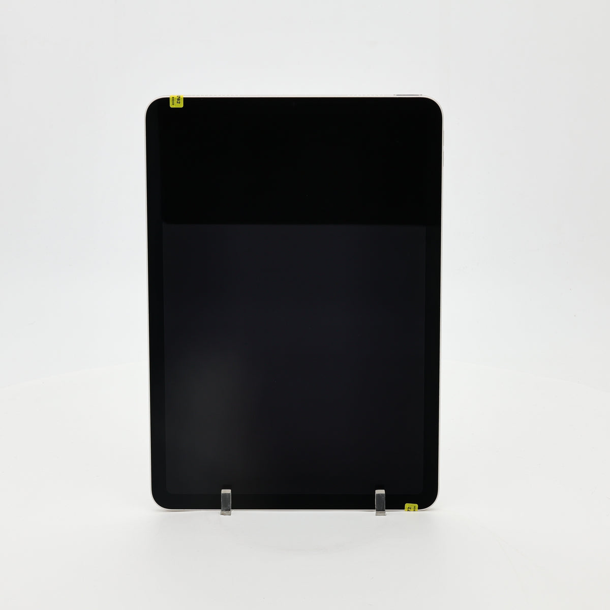 99新 Apple iPad Air5 256G 星光色 WIFI
