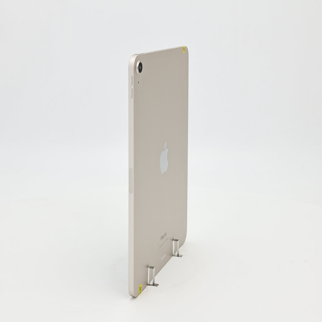 99新 Apple iPad Air5 256G 星光色 WIFI