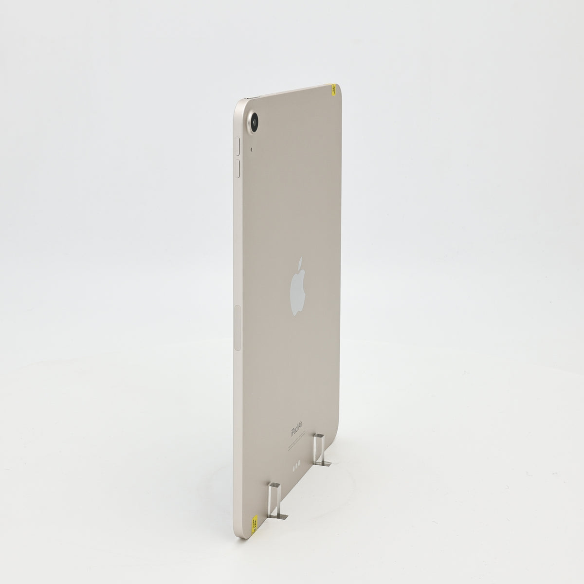 99新 Apple iPad Air5 256G 星光色 WIFI