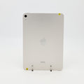 99新 Apple iPad Air5 256G 星光色 WIFI