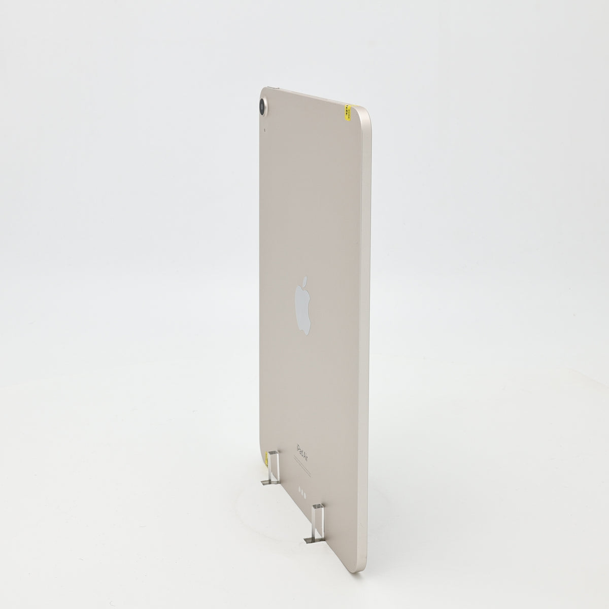 99新 Apple iPad Air5 256G 星光色 WIFI