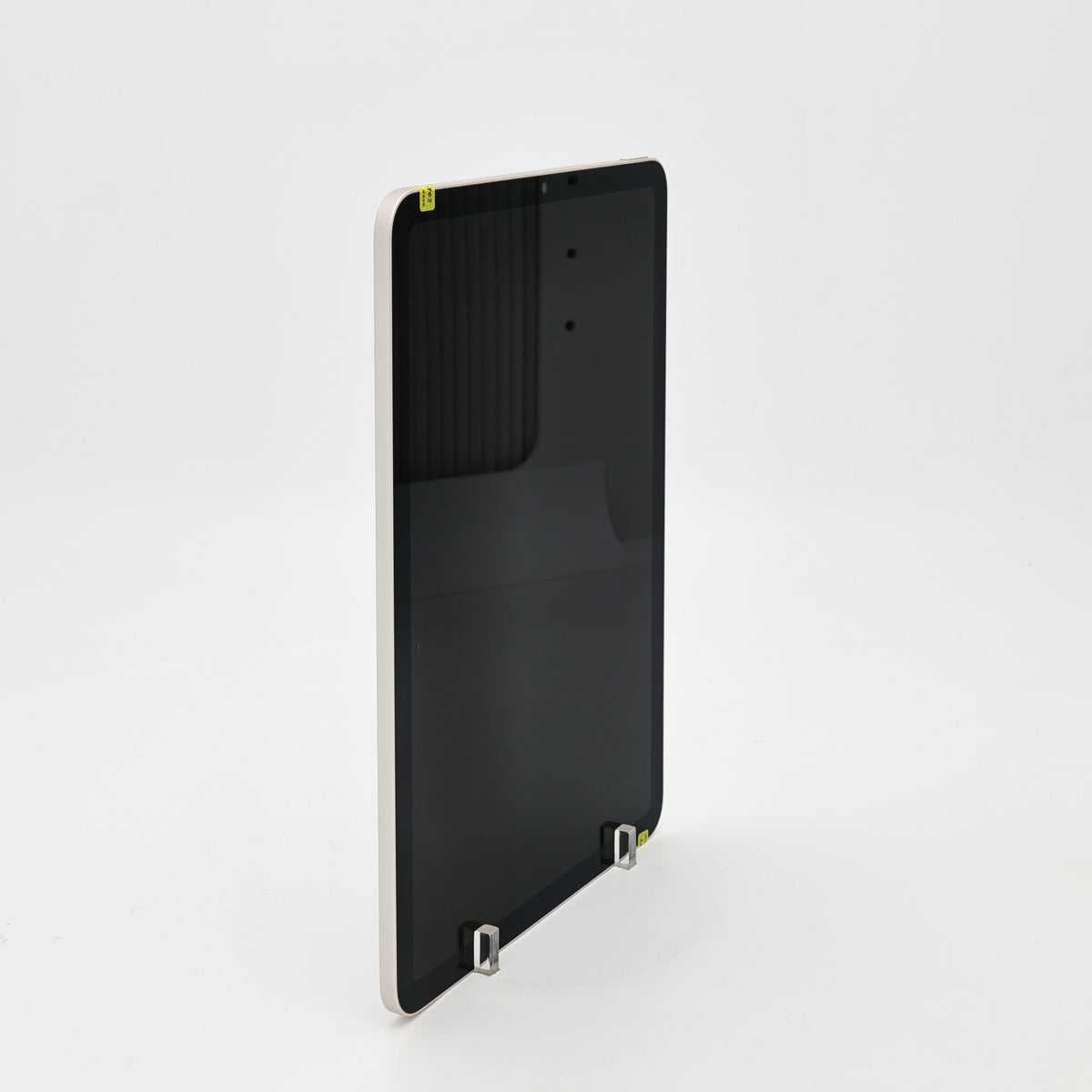 99新 Apple iPad Air5 256G 星光色 WIFI