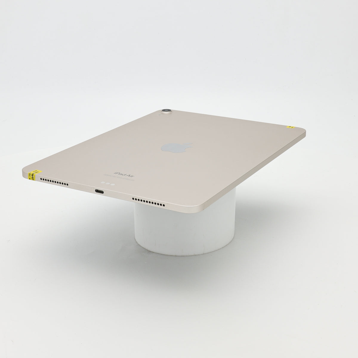 99新 Apple iPad Air5 256G 星光色 WIFI