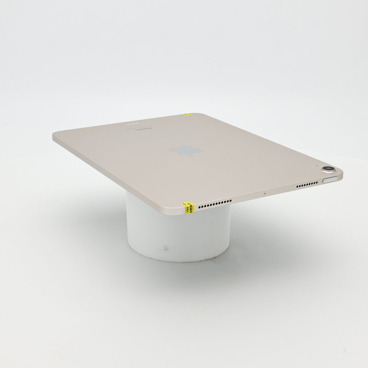 99新 Apple iPad Air5 256G 星光色 WIFI