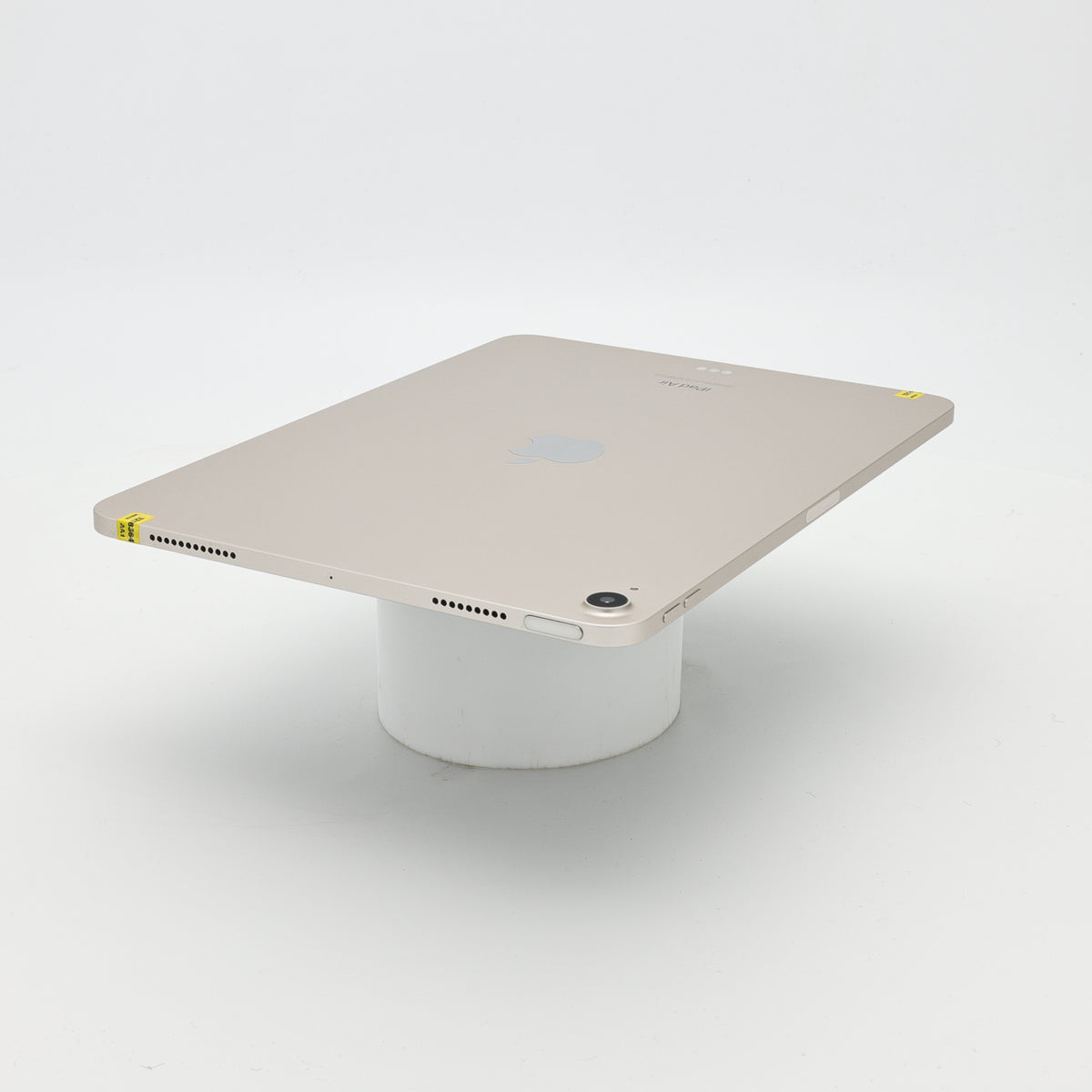 99新 Apple iPad Air5 256G 星光色 WIFI