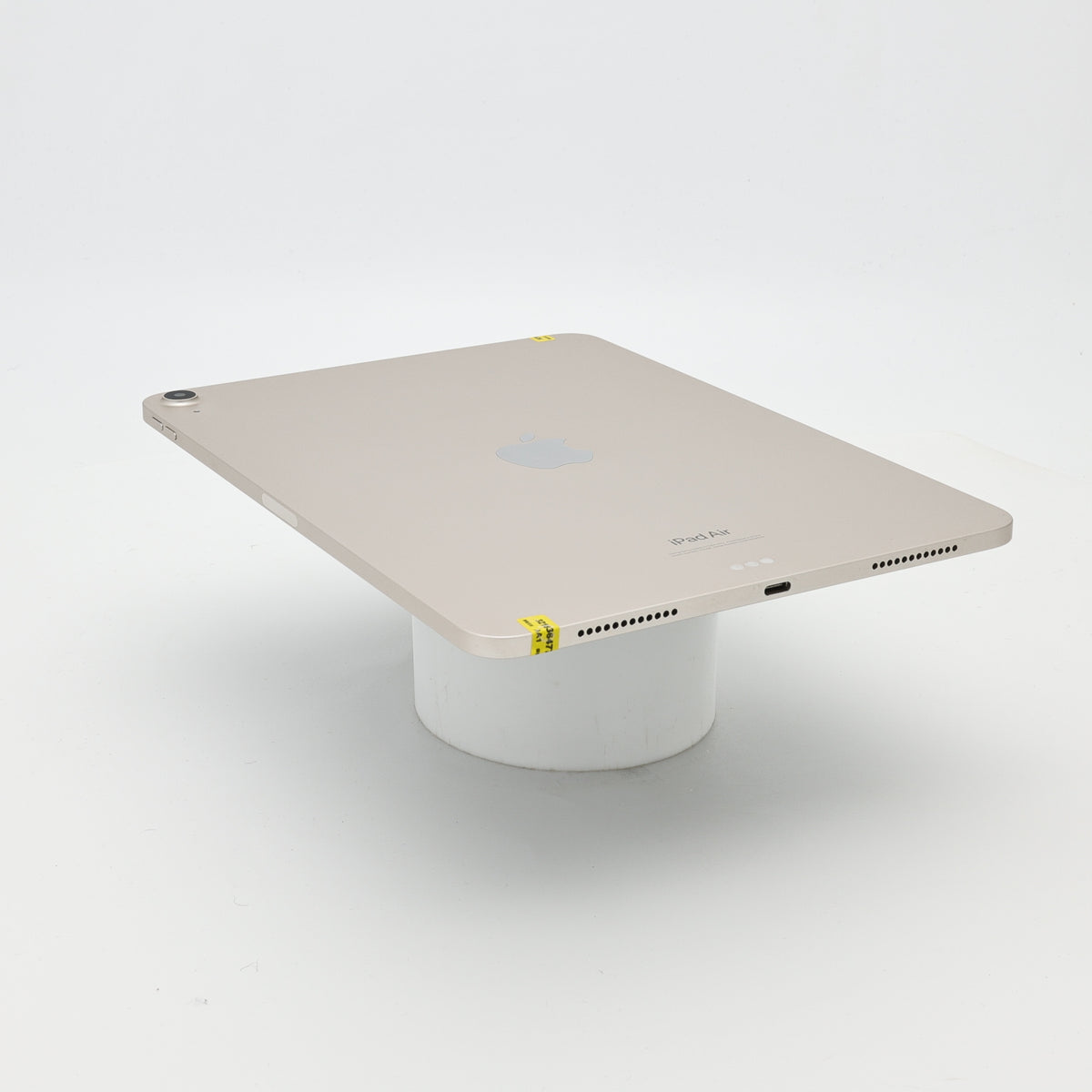 99新 Apple iPad Air5 256G 星光色 WIFI