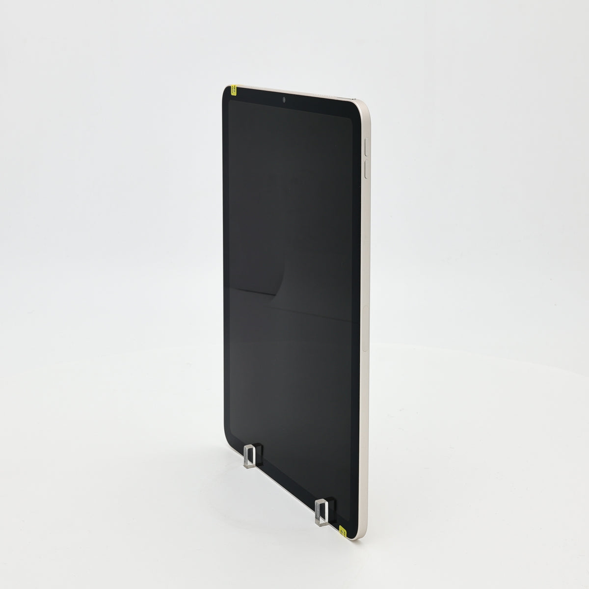 99新 Apple iPad Air5 256G 星光色 WIFI