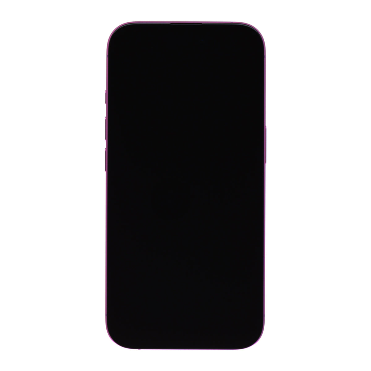 99新 Apple iPhone 16 256G 粉紅色 中國大陸版