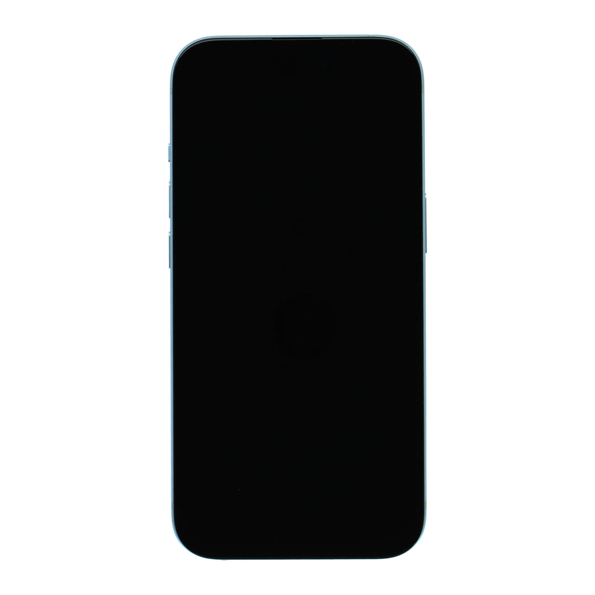 95新 Apple iPhone 15 128G 藍色 中國大陸版