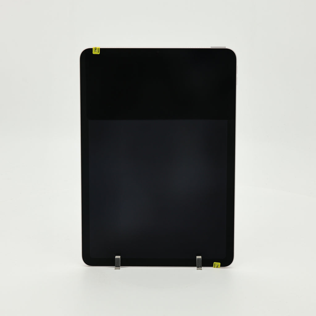 95新 Apple iPad Air5 256G 粉紅色 WIFI