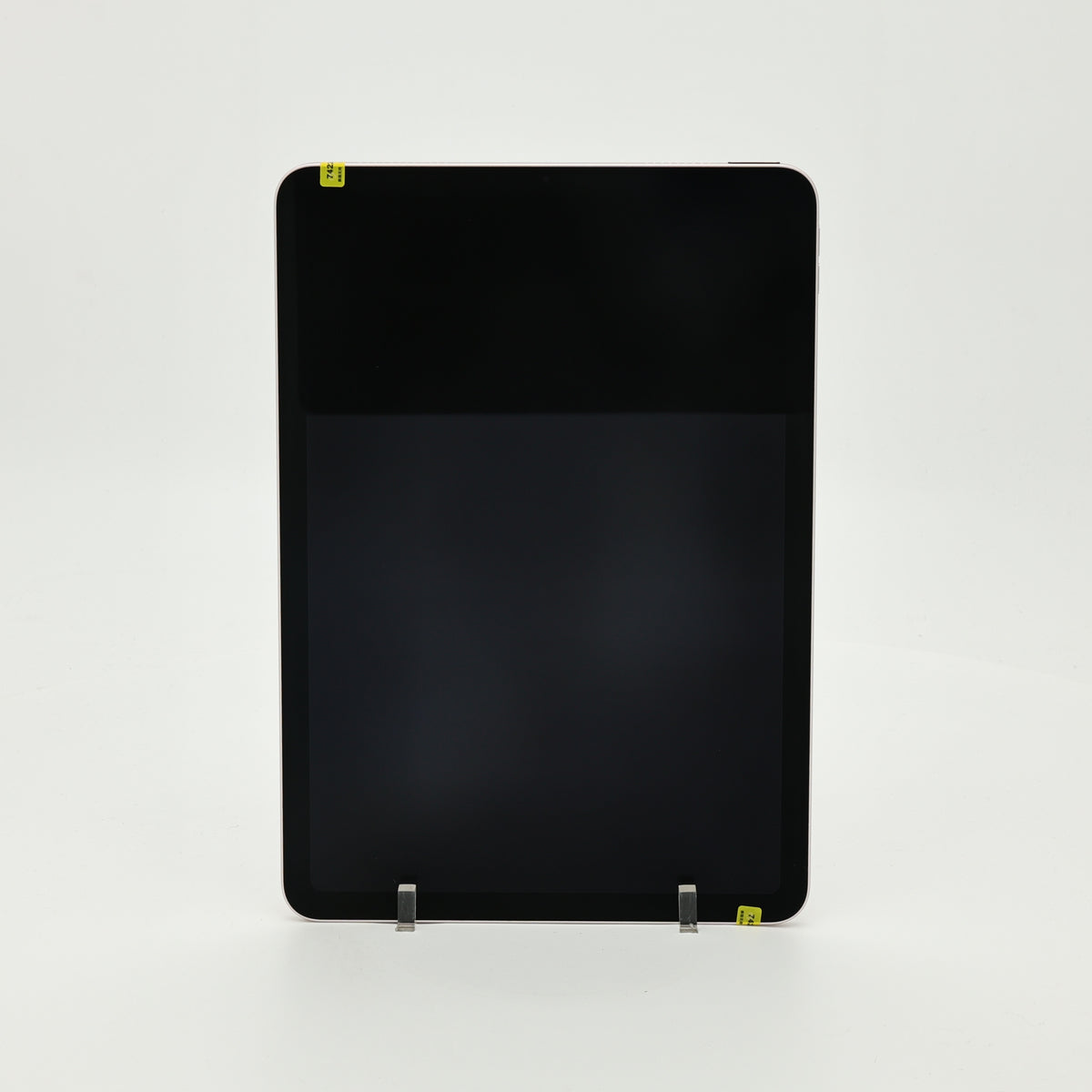 95新 Apple iPad Air5 256G 粉紅色 WIFI