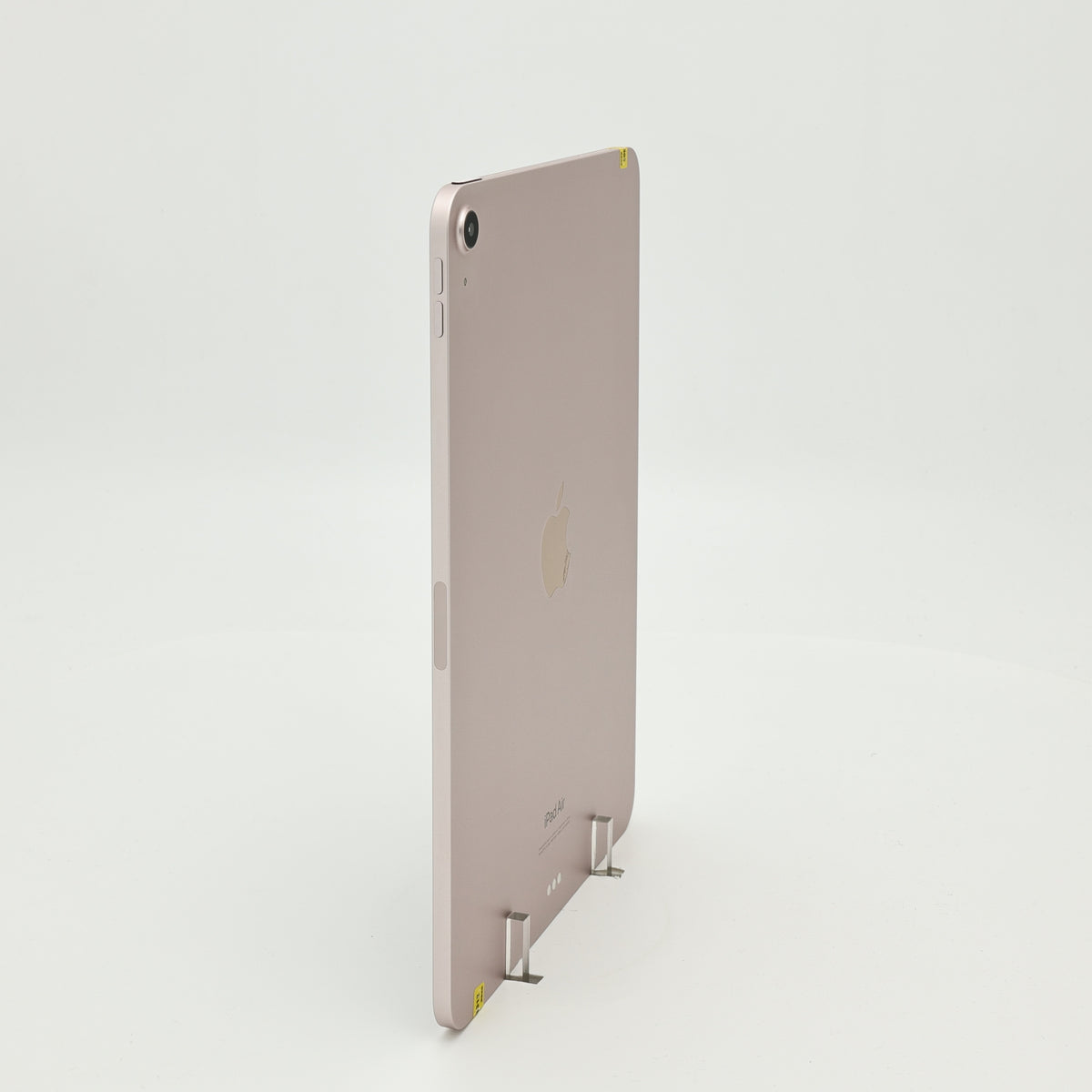95新 Apple iPad Air5 256G 粉紅色 WIFI