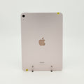 95新 Apple iPad Air5 256G 粉紅色 WIFI
