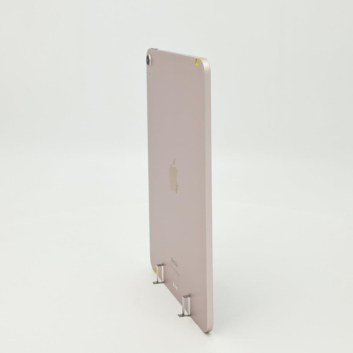 95新 Apple iPad Air5 256G 粉紅色 WIFI