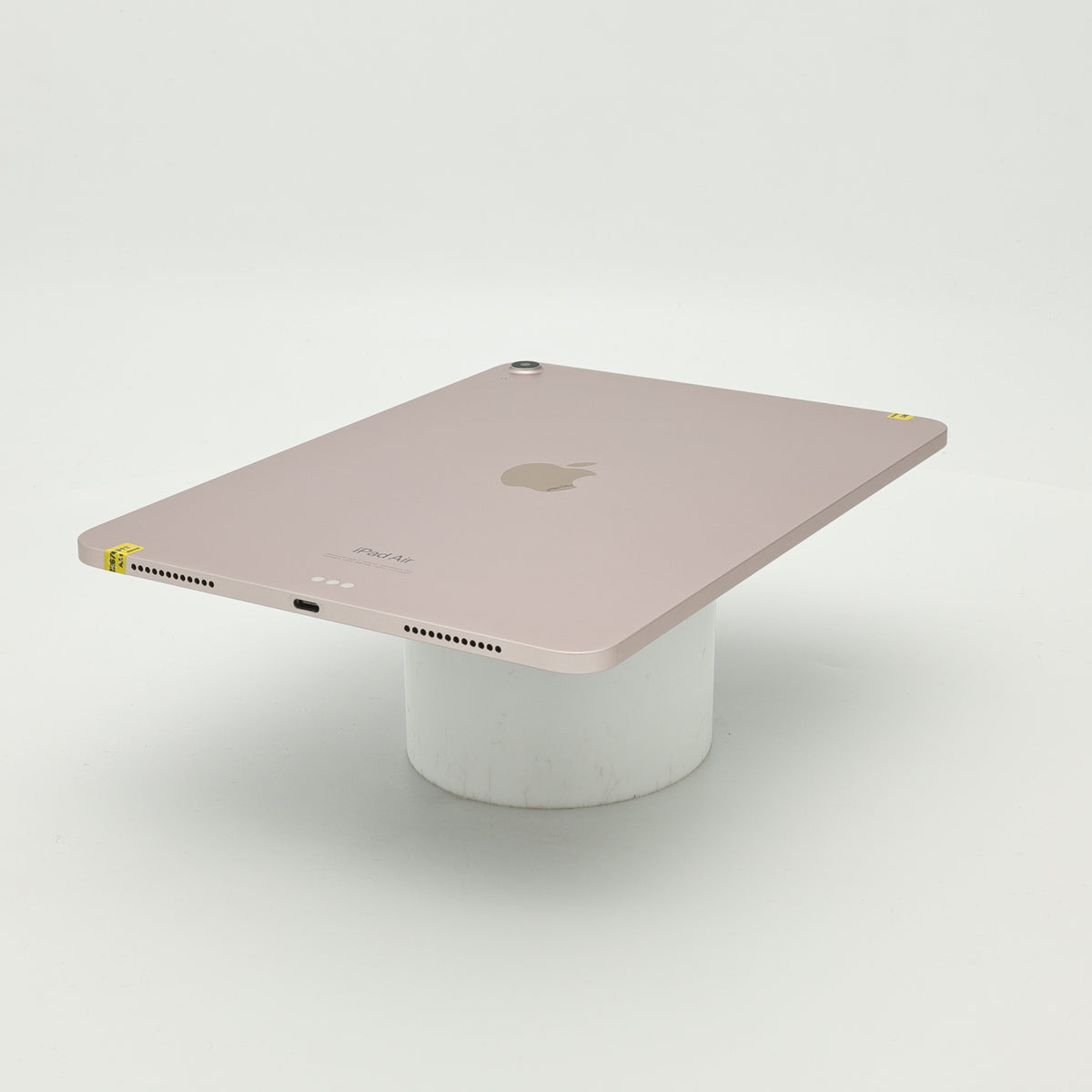 95新 Apple iPad Air5 256G 粉紅色 WIFI