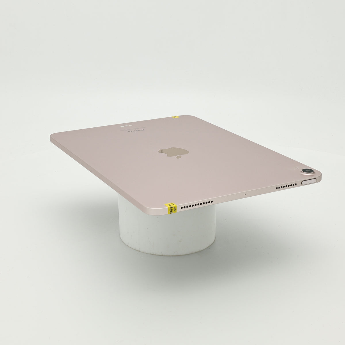 95新 Apple iPad Air5 256G 粉紅色 WIFI