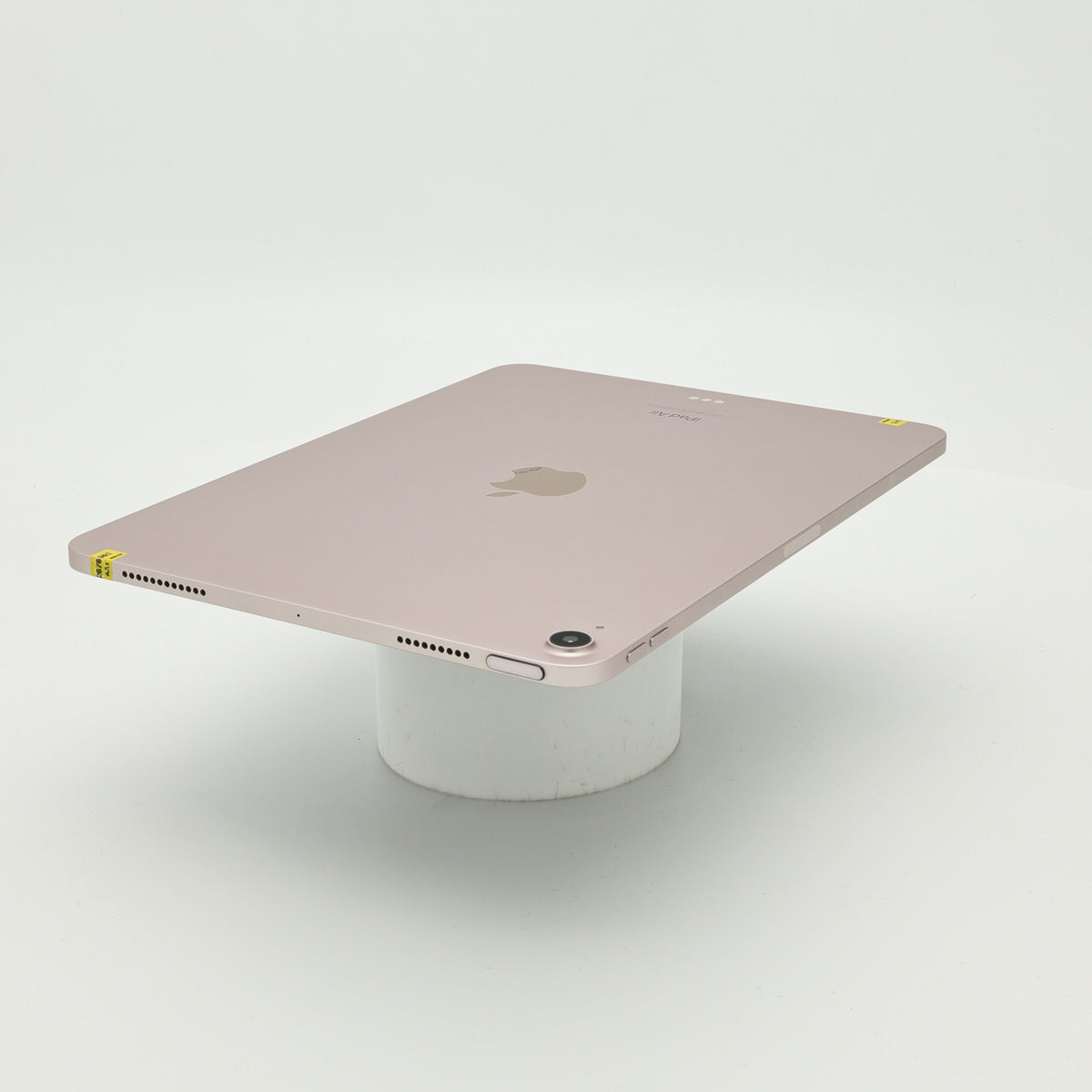 95新 Apple iPad Air5 256G 粉紅色 WIFI
