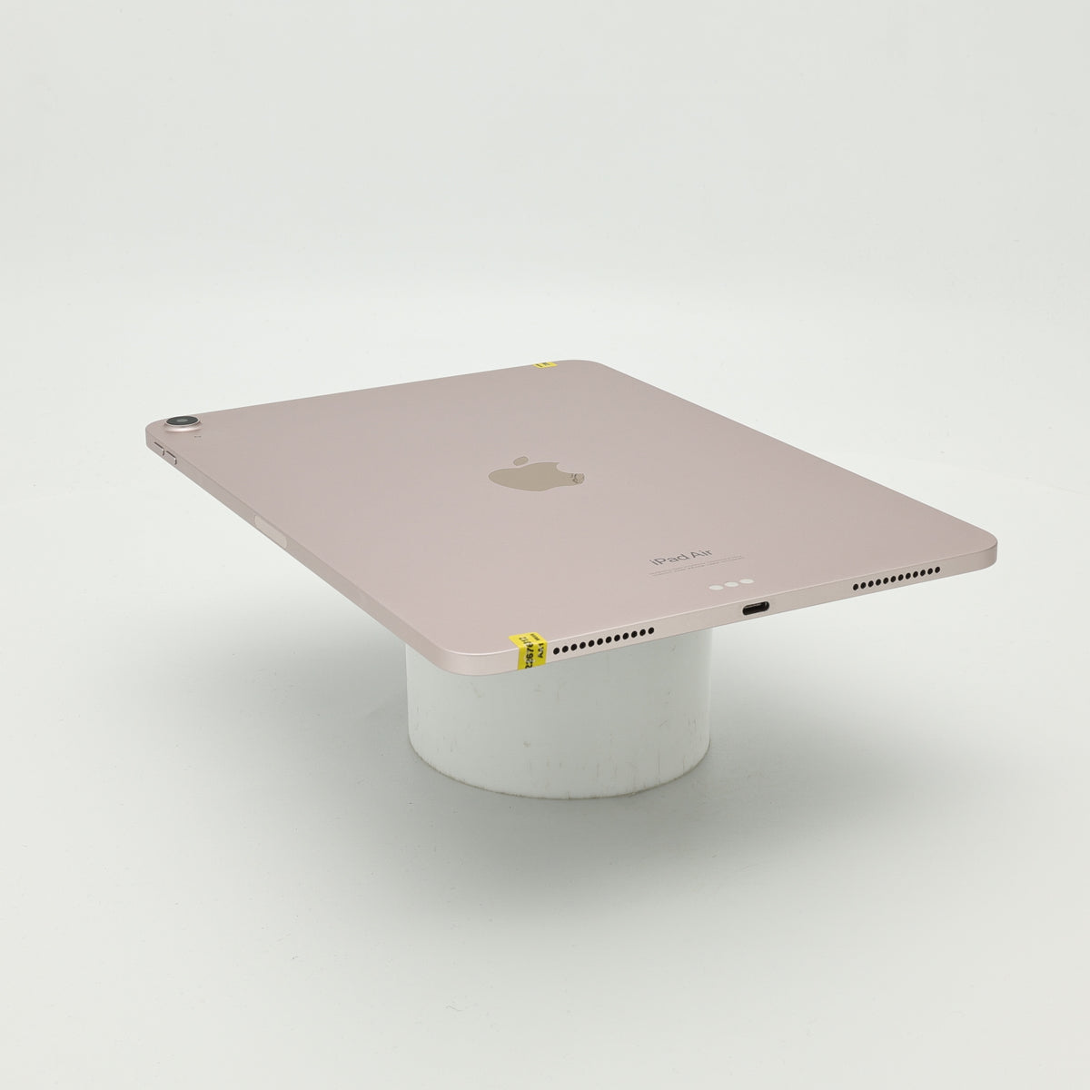 95新 Apple iPad Air5 256G 粉紅色 WIFI
