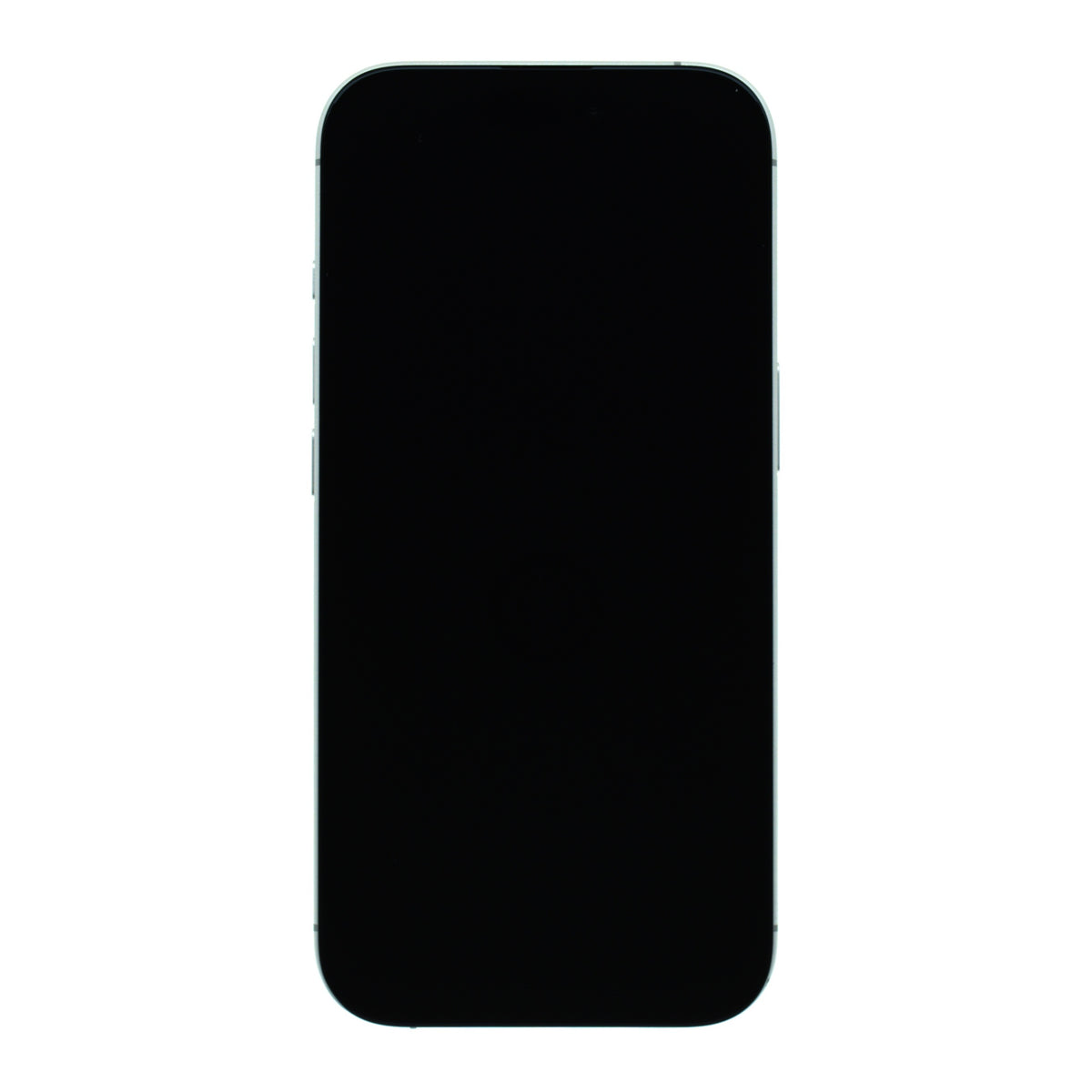 95新 Apple iPhone 17 256G 白色 中國大陸版