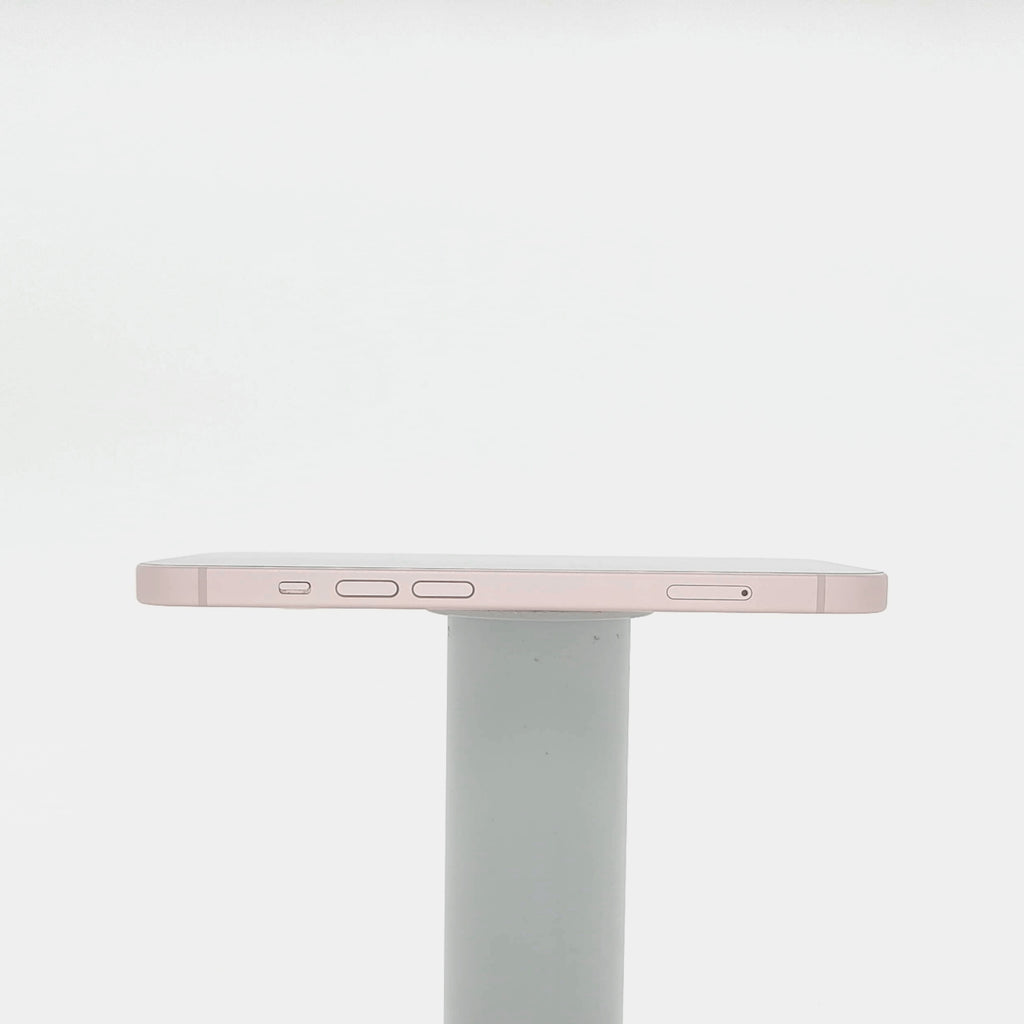 95新 Apple iPhone 15 256G 粉紅色 中國大陸版