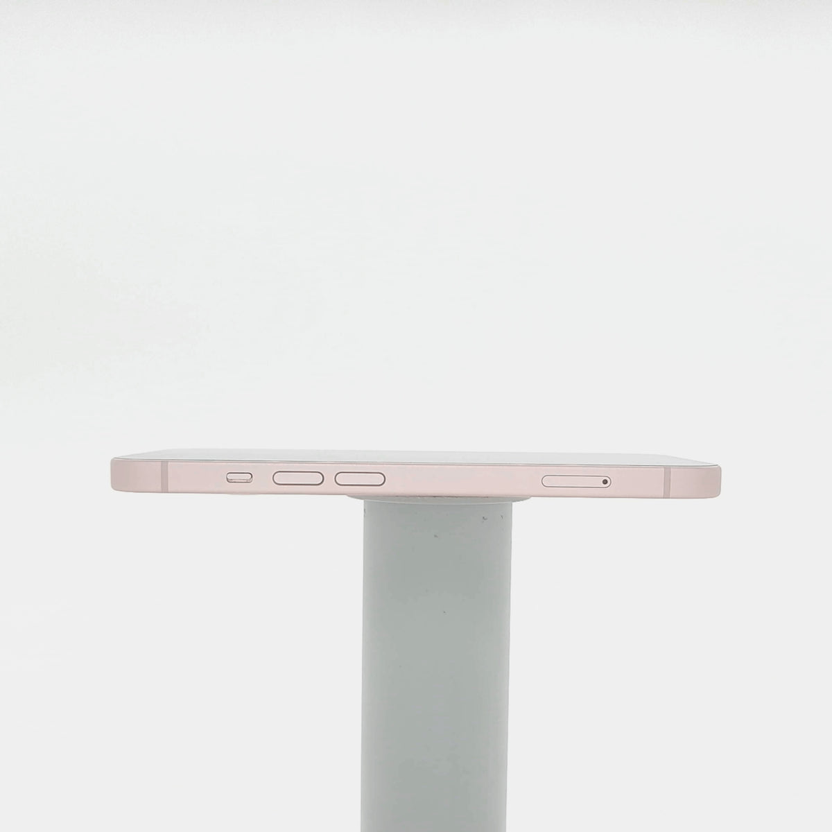 95新 Apple iPhone 15 256G 粉紅色 中國大陸版