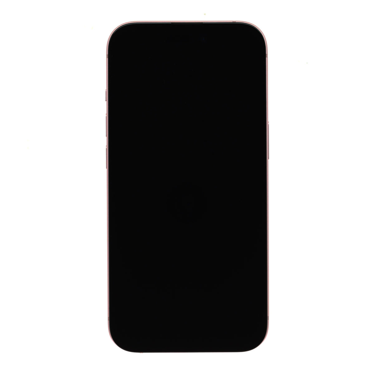 95新 Apple iPhone 15 256G 粉紅色 中國大陸版