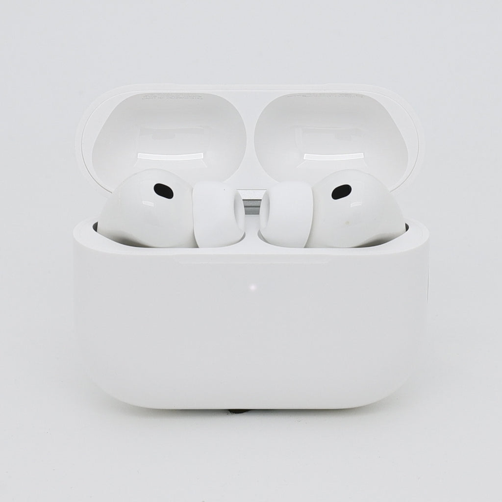 99新 Apple AirPods Pro 3 白色