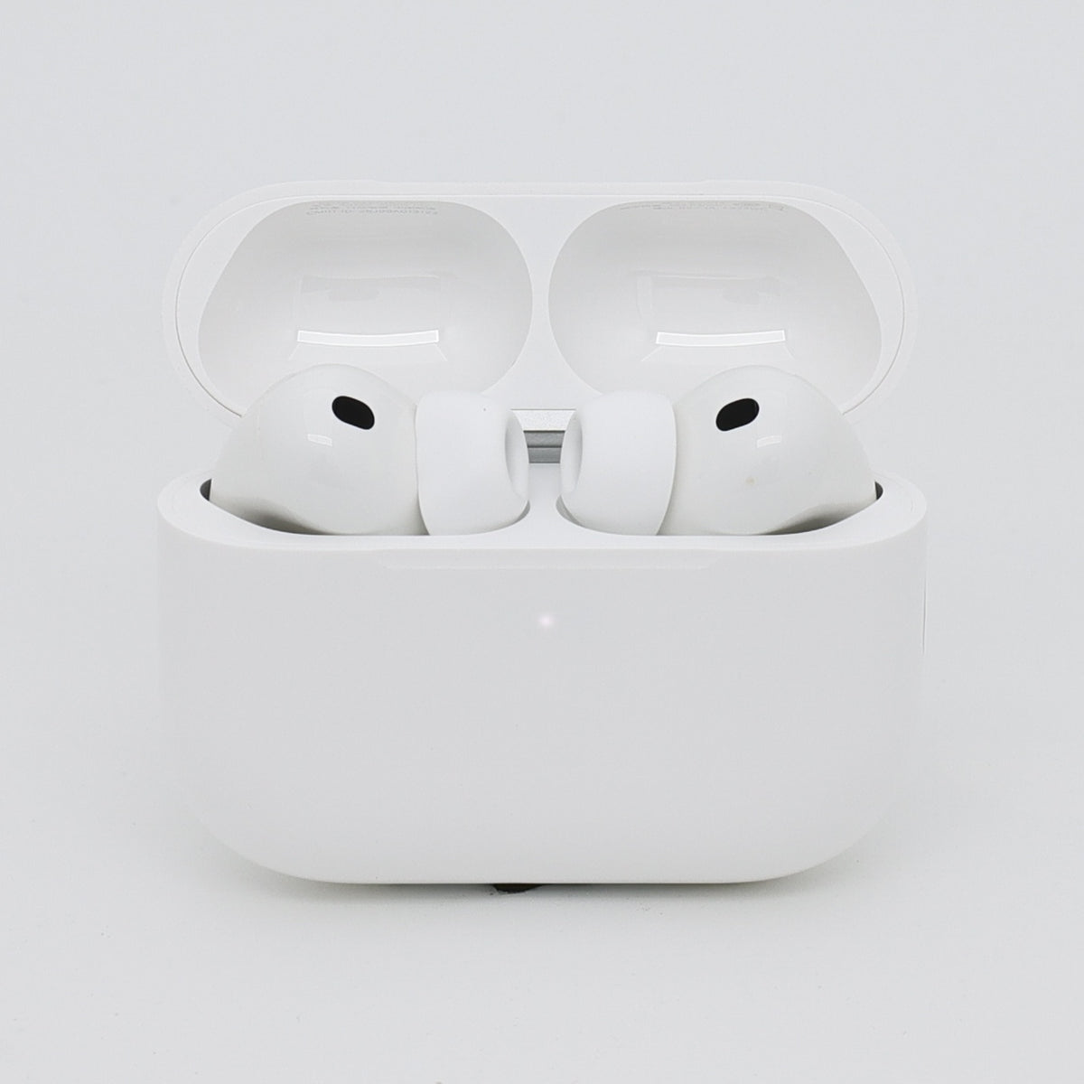 99新 Apple AirPods Pro 3 白色