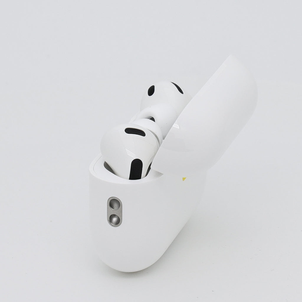 99新 Apple AirPods Pro 3 白色
