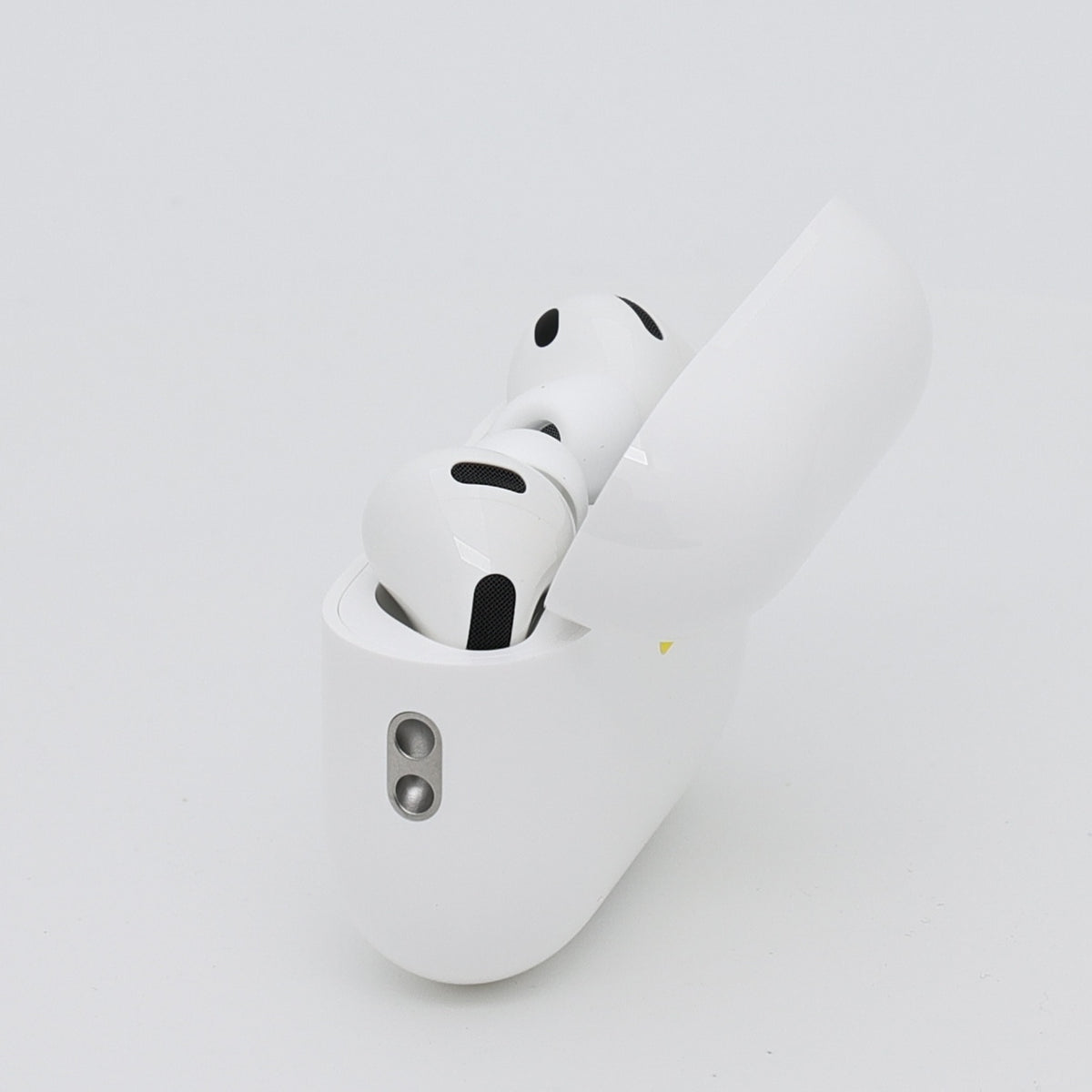 99新 Apple AirPods Pro 3 白色