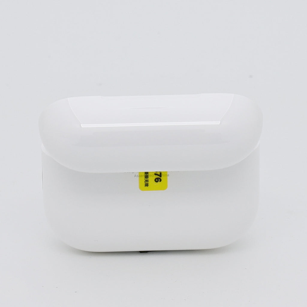 99新 Apple AirPods Pro 3 白色