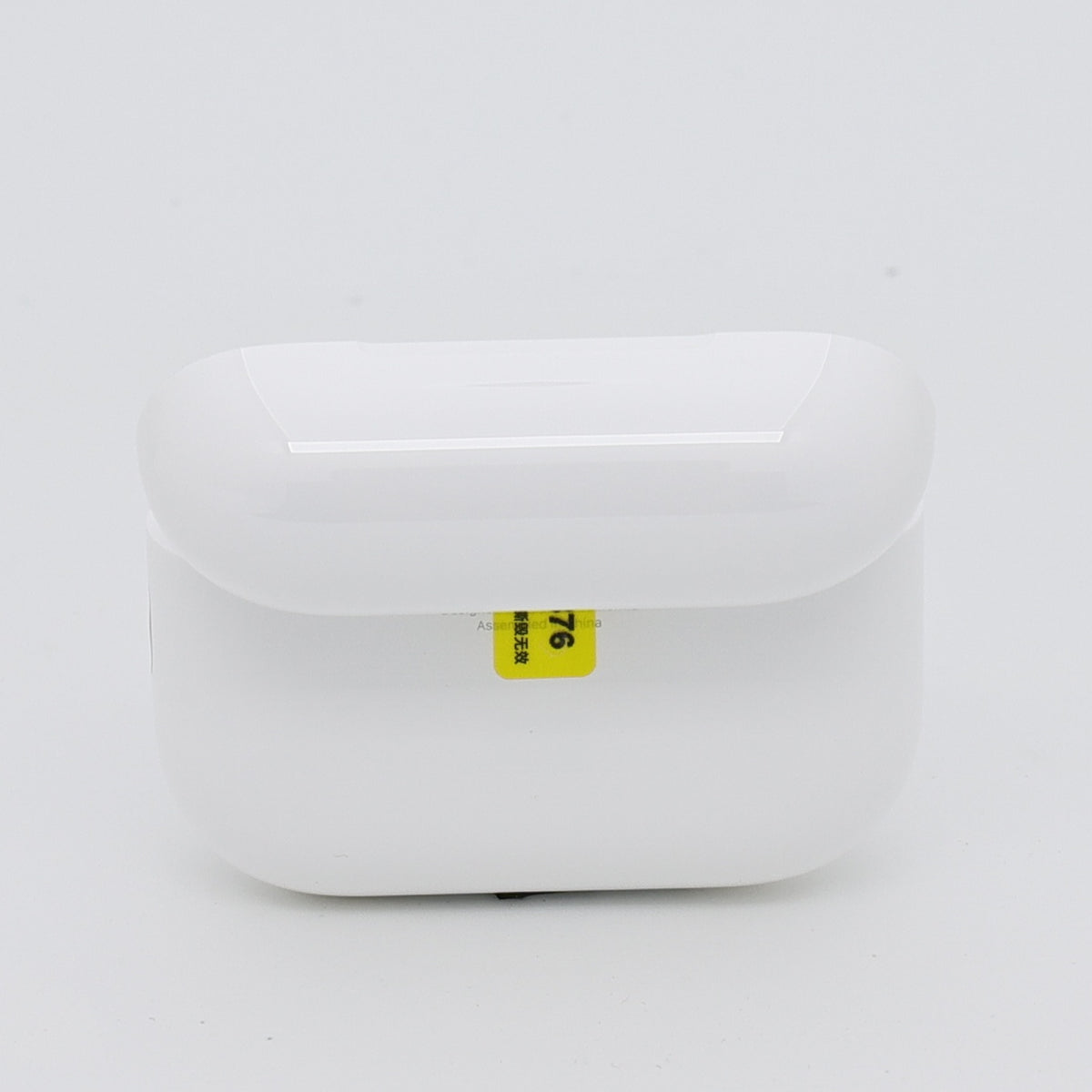 99新 Apple AirPods Pro 3 白色