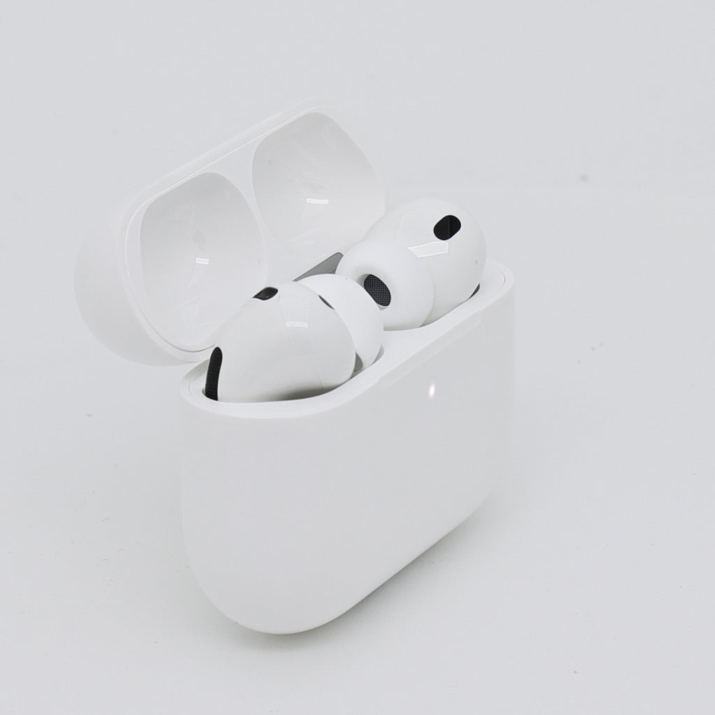 99新 Apple AirPods Pro 3 白色