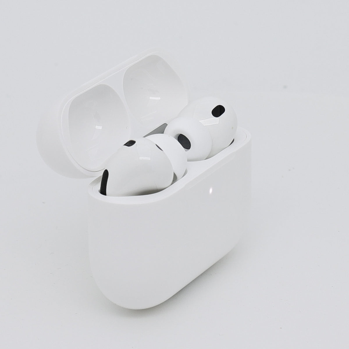 99新 Apple AirPods Pro 3 白色
