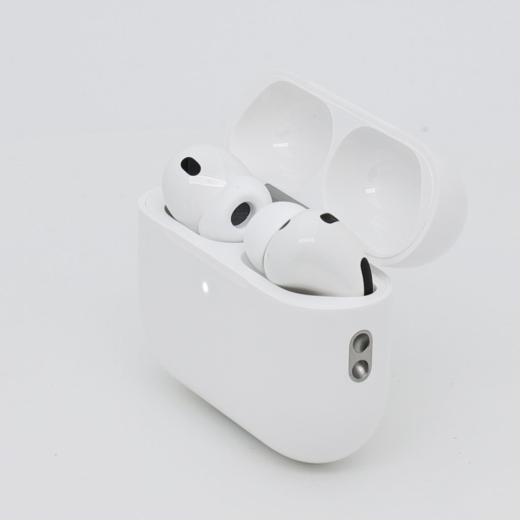 99新 Apple AirPods Pro 3 白色