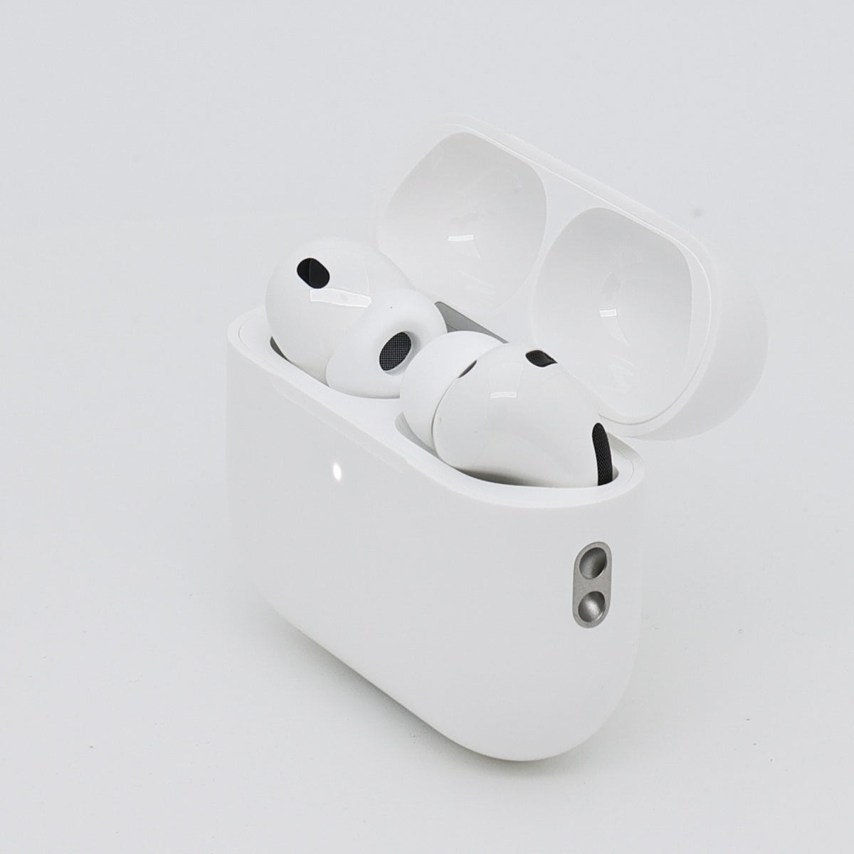 99新 Apple AirPods Pro 3 白色