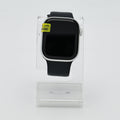 99新 Apple Watch Series 10 42毫米 鋁金屬