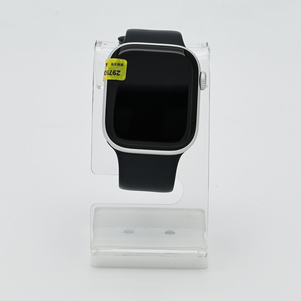 99新 Apple Watch Series 10 42毫米 鋁金屬