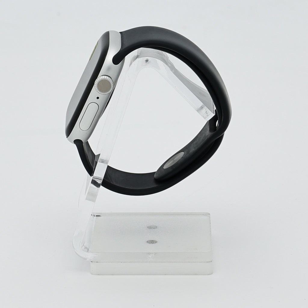 99新 Apple Watch Series 10 42毫米 鋁金屬