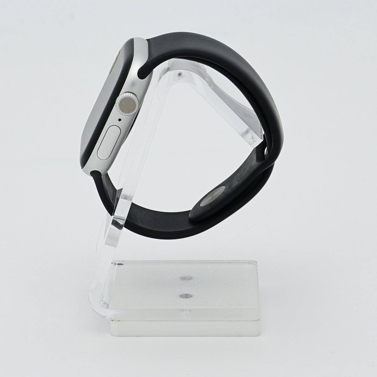 99新 Apple Watch Series 10 42毫米 鋁金屬